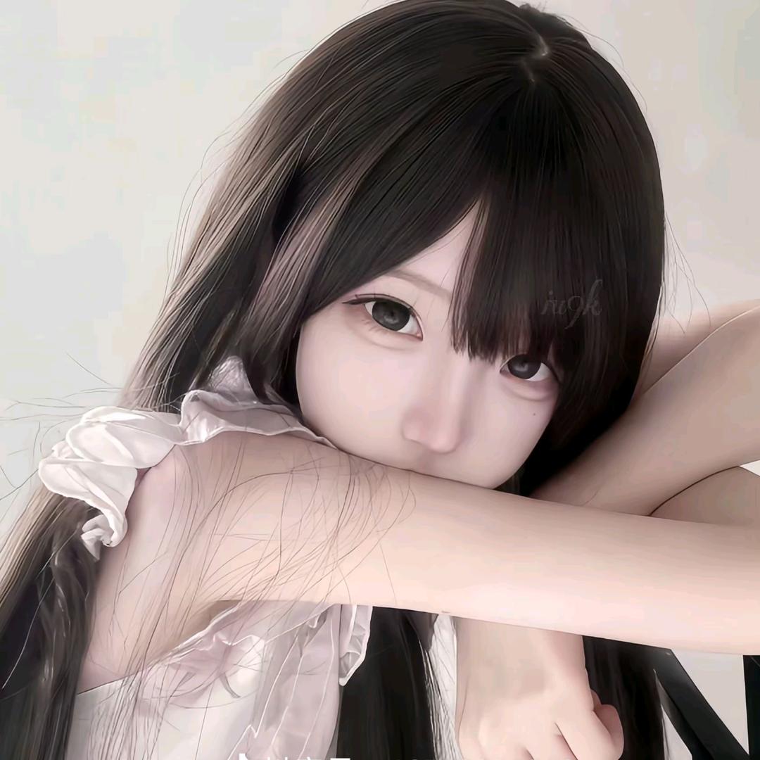 於
