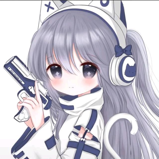 榜盎百货