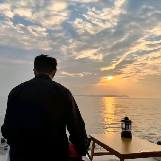 沐杰