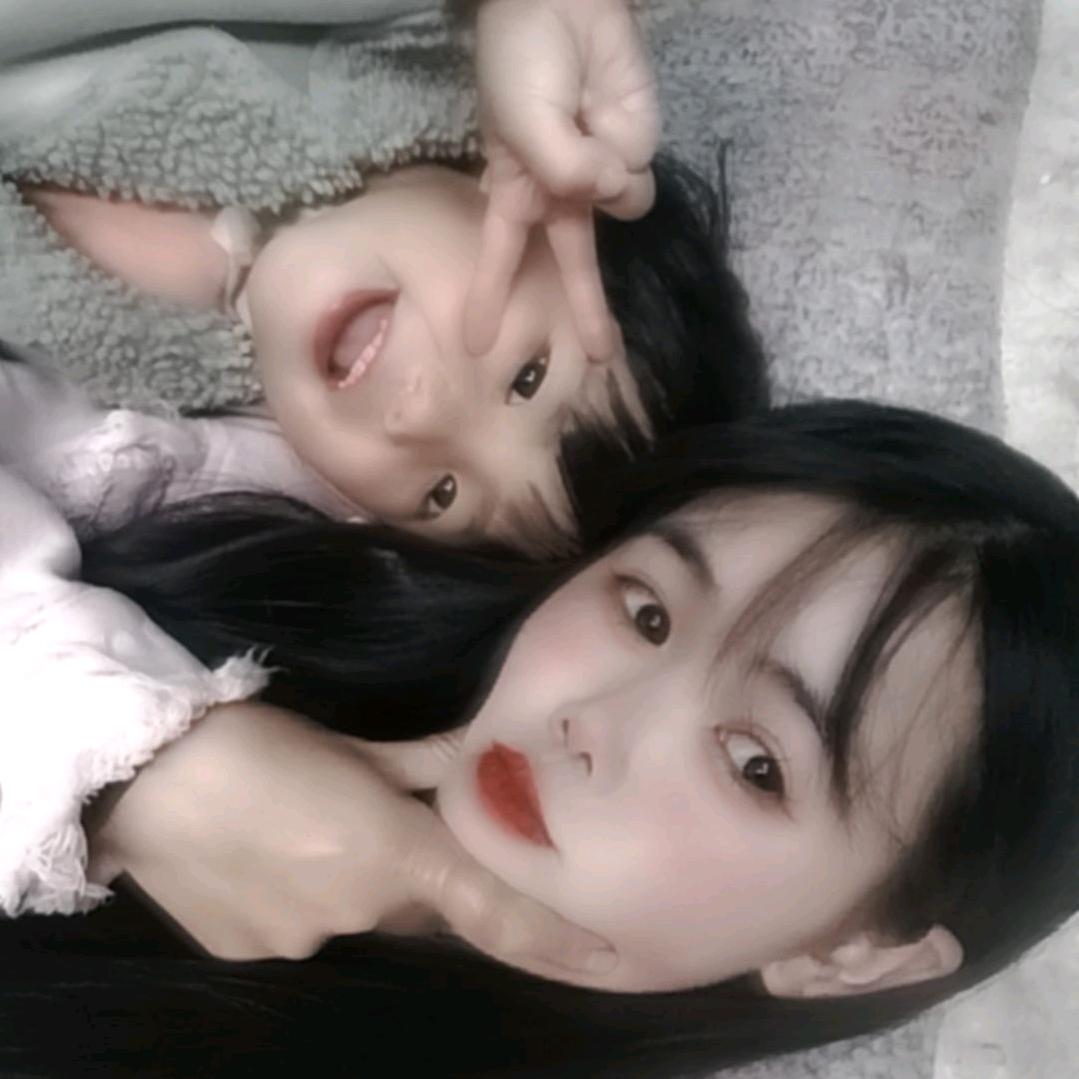 彭憨憨