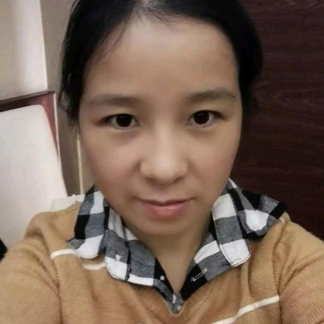 沐沐同学
