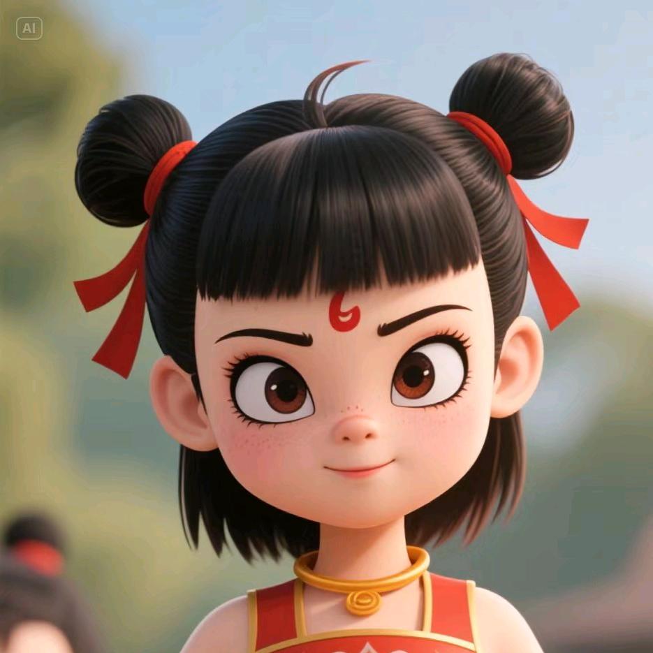 苏苏爱生活