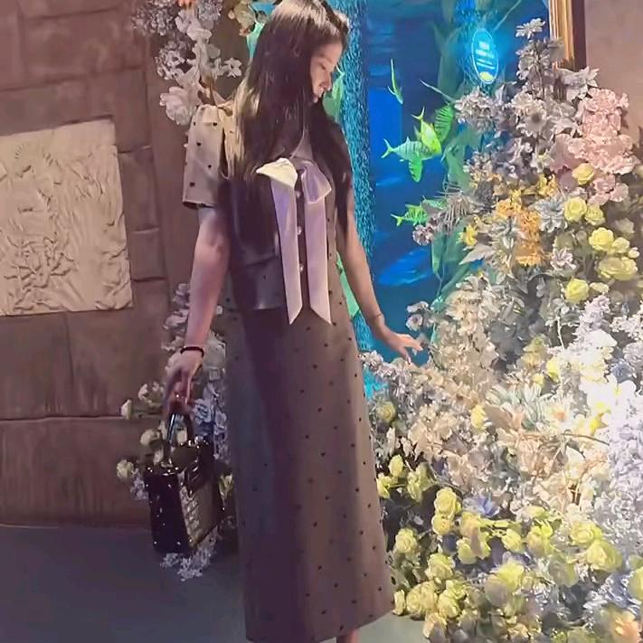 小星转转转