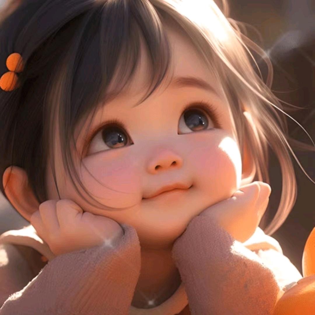 虎妞.