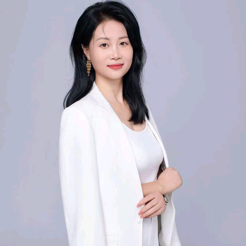 香香1818