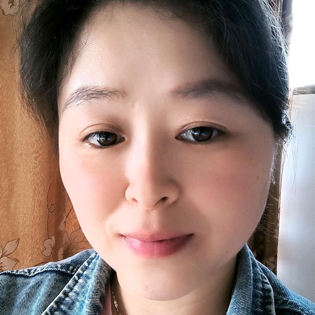 @南充.小王小号