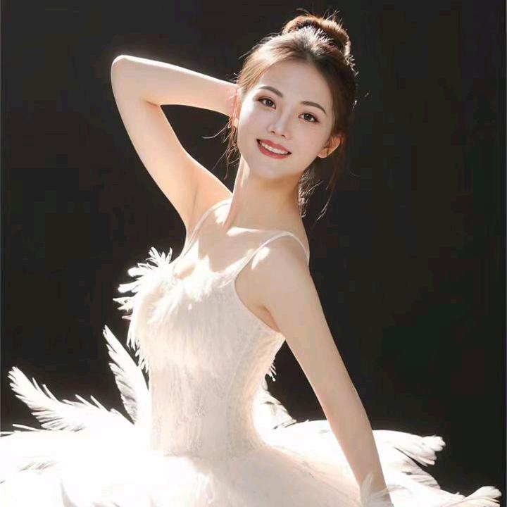 幸福的叶子
