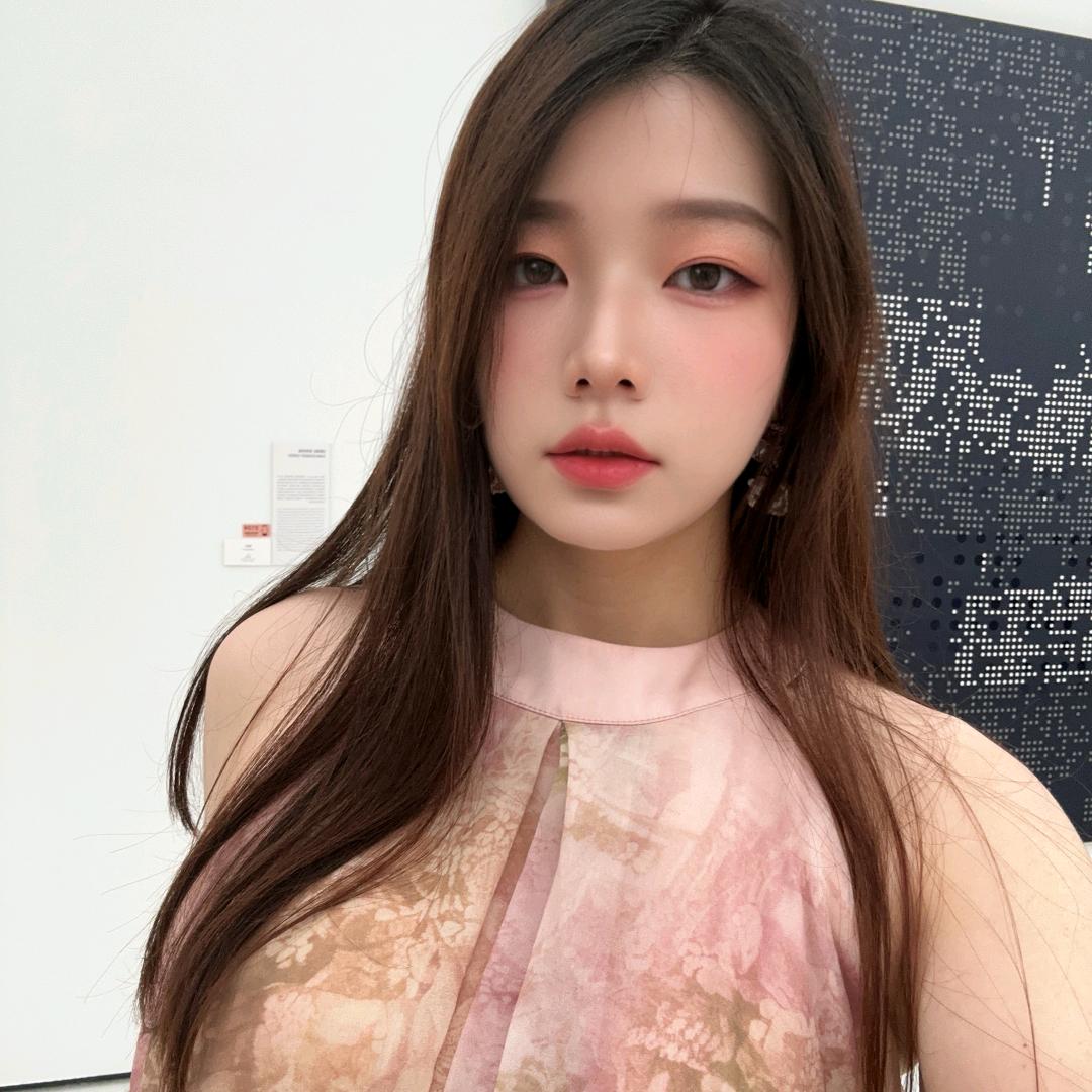 小白羊🍒