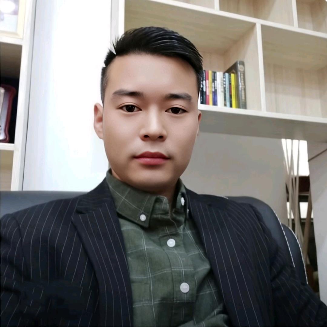 涵潼🎤（河南三妹直播现场）