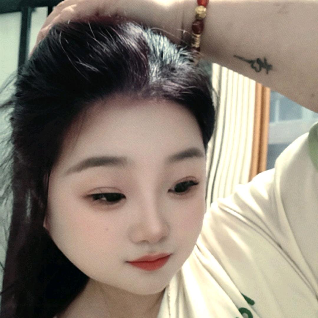 唯爱Q你