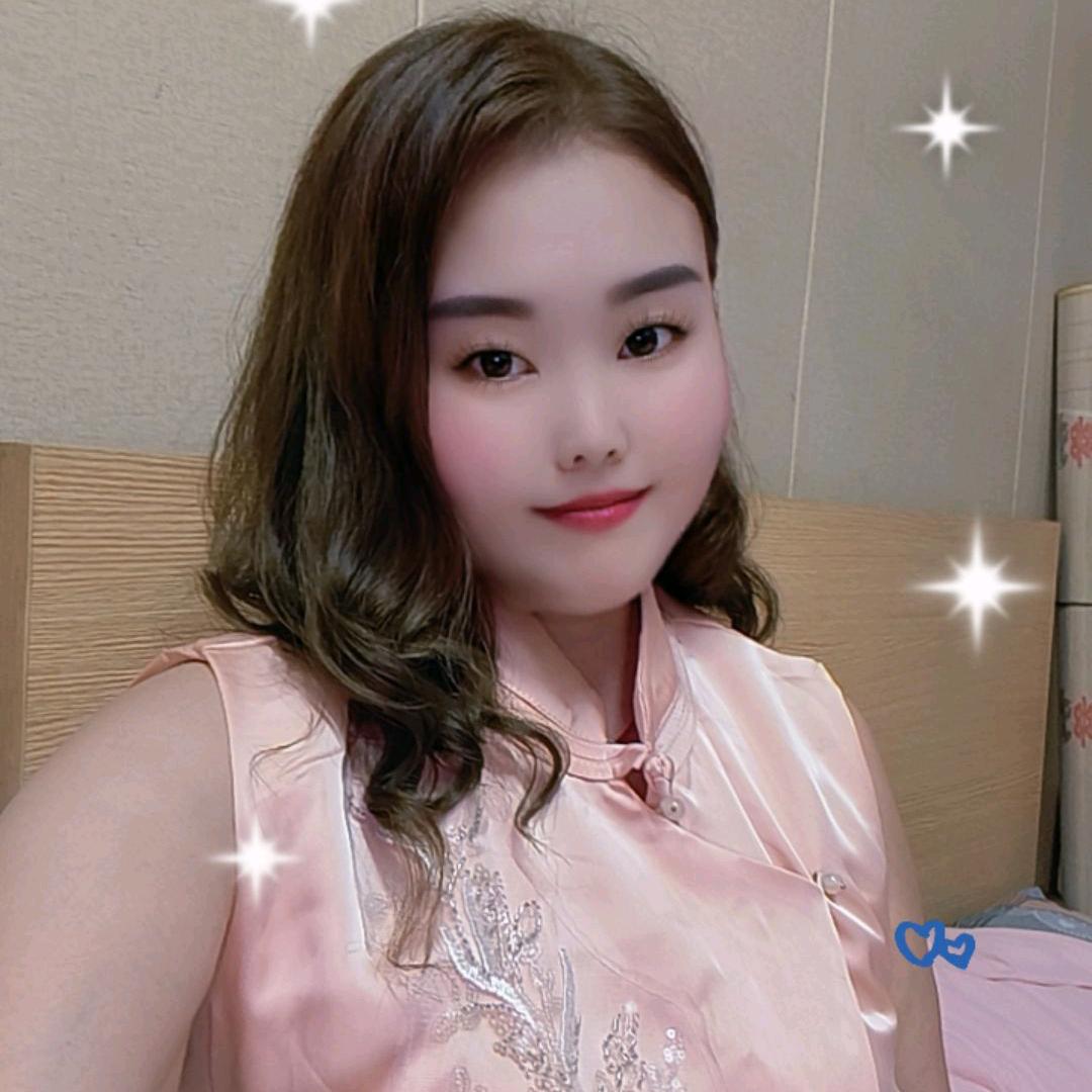 真心真意，