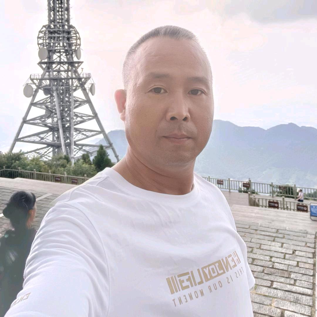 红武哥烟花推荐官