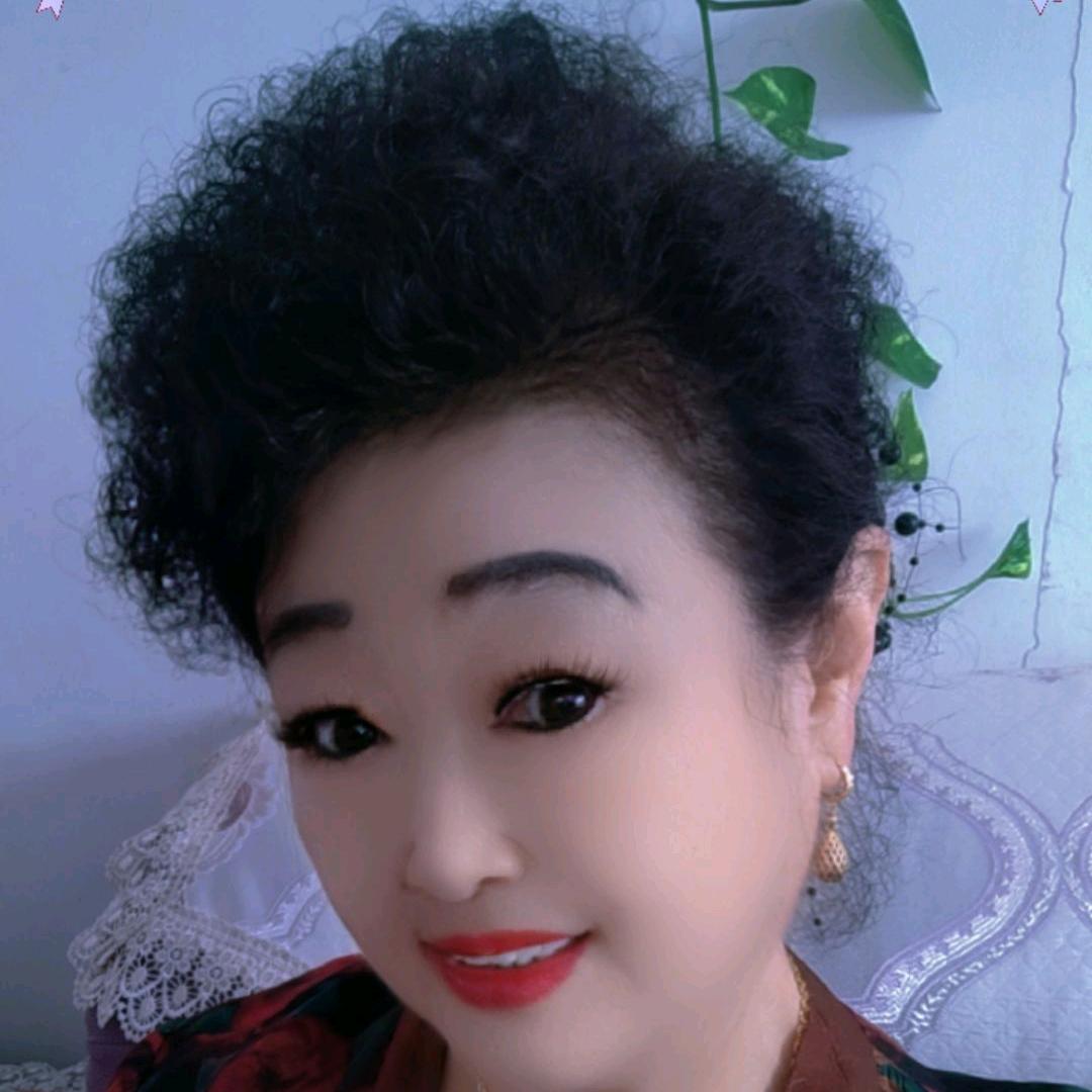 我的微笑百度搜不到56年猴
