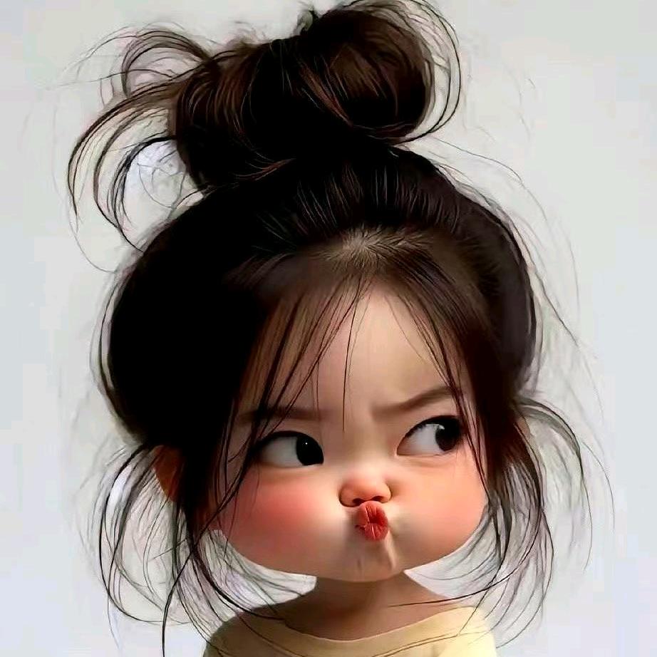 糖心女装
