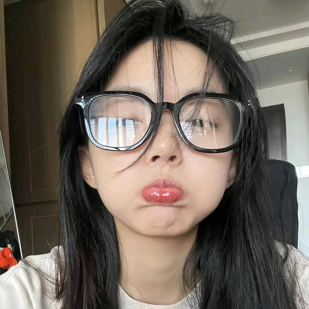小爱要变美
