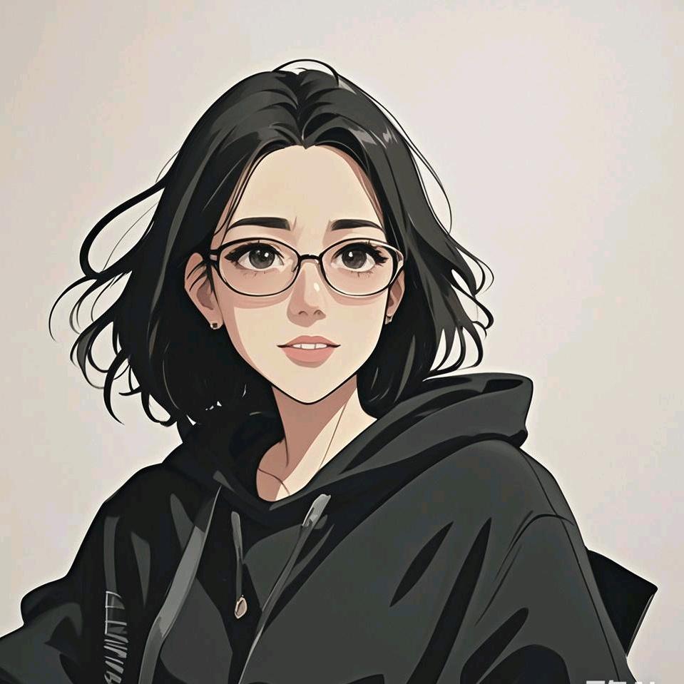 冒尖