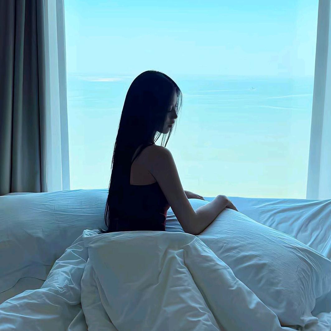 漫漫女王S💕
