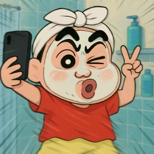 《搞笑阿强》
