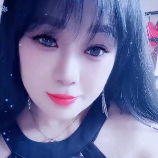 💋丫丫💃