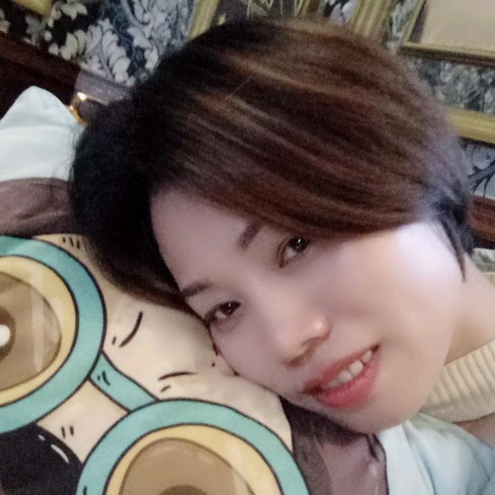 💞᭄᪲ᩚ꯭别碰꧔ꦿ℘我心💕এ⁵²💞