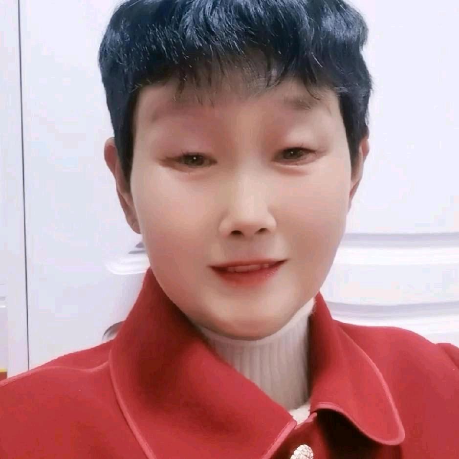 杨平
