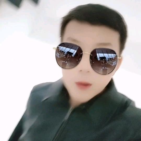 奇飞哥🦅