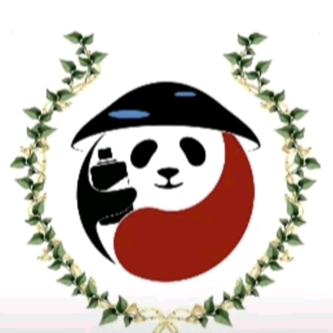 遂观17省市(川，渝，湘超更新版)