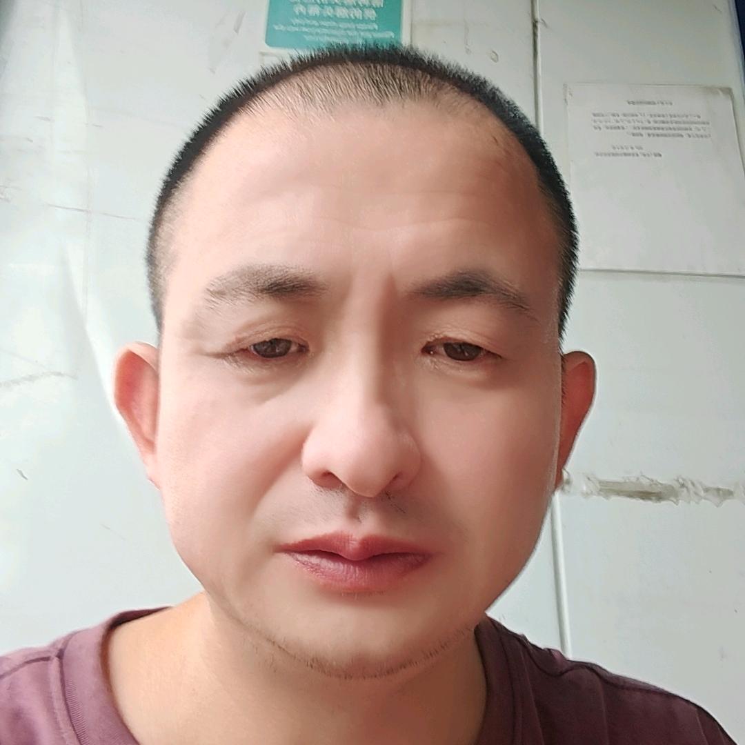 38793852488