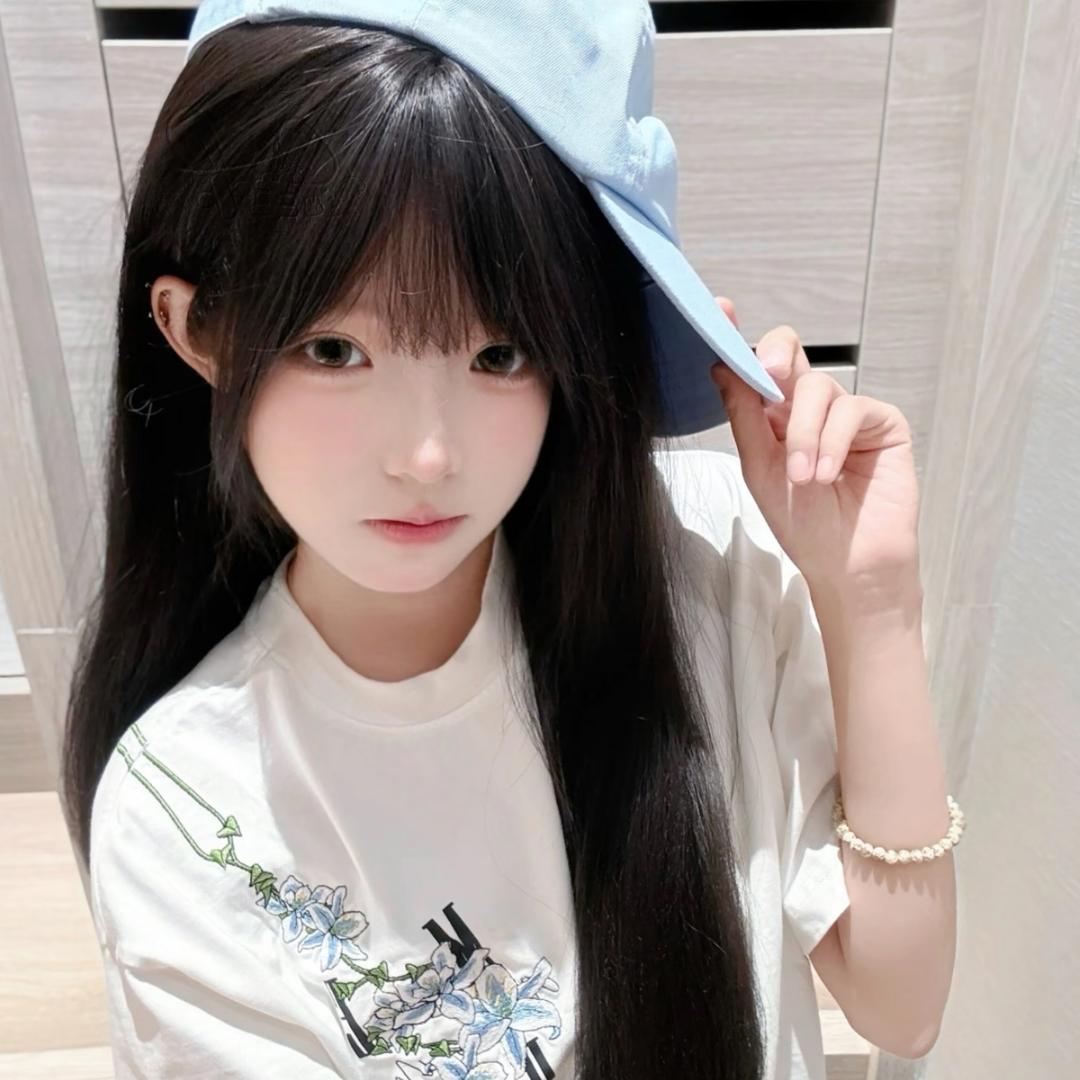 炒鸡KK