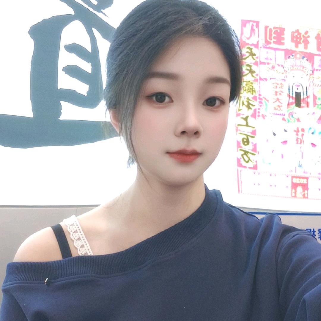 吴六七八