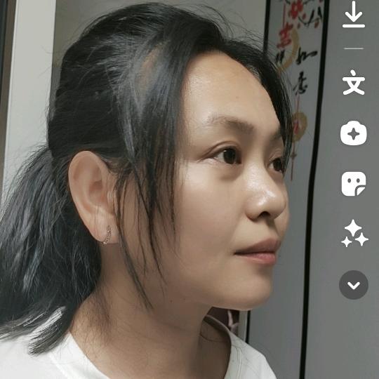 肖肖-(物流装卸)