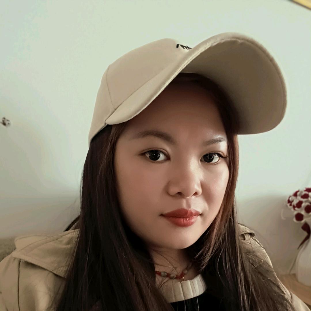 清风挽心