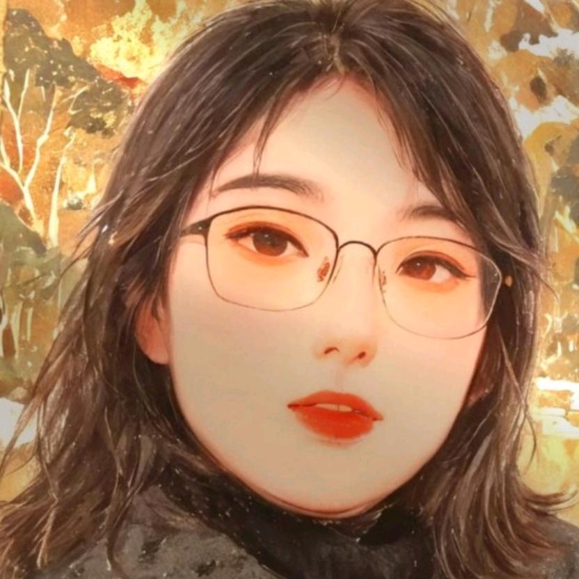 叶子静