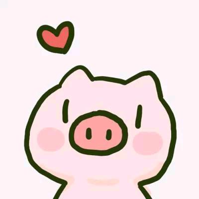 莓莓不加班