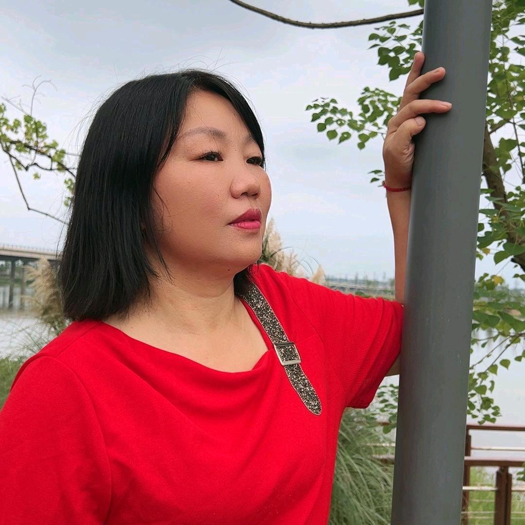 桂桂(蛇年好运)