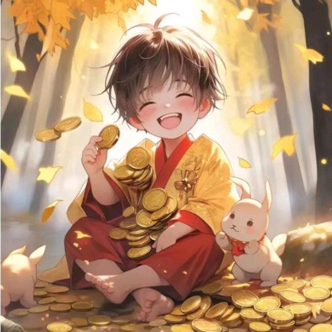 良赐（战神补分预约/晋级赛）