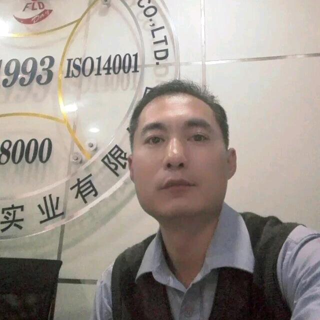 方圆十里