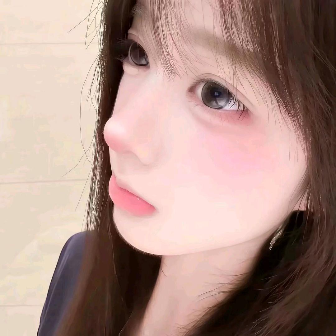 无缘.