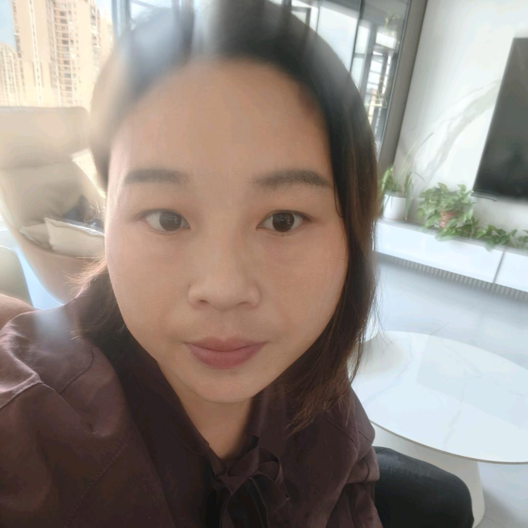 笑而不语