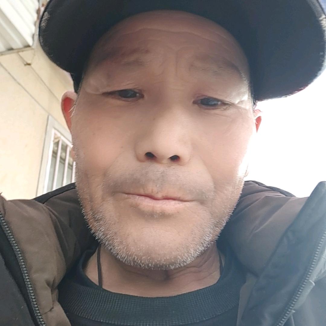 宝庆农资
