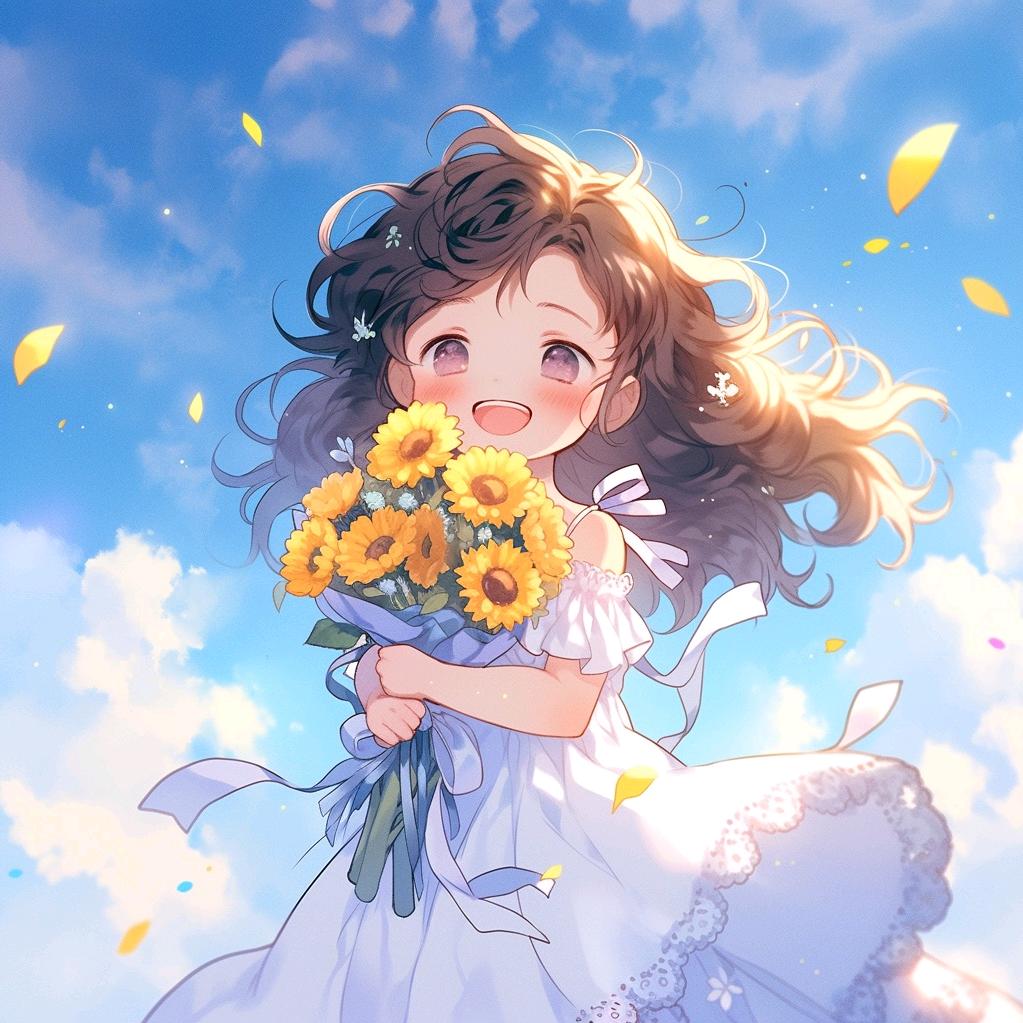 温妤ɞ🌻