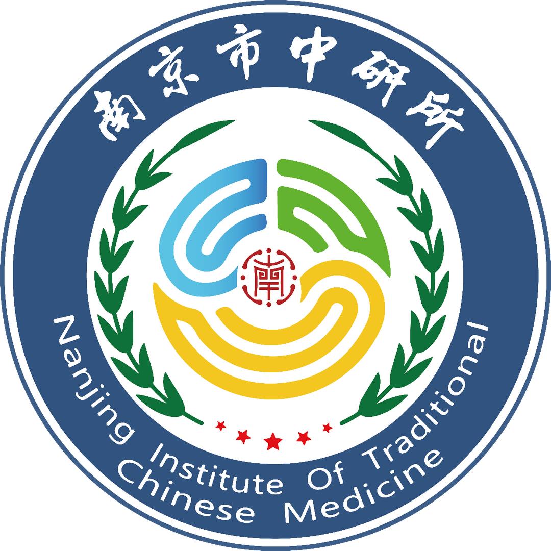 南京市中研所滋补养生店