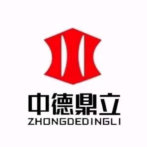 中德鼎立气体爆破设备（兮木机械）