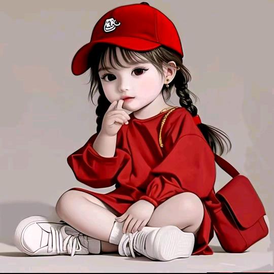 温州飘香