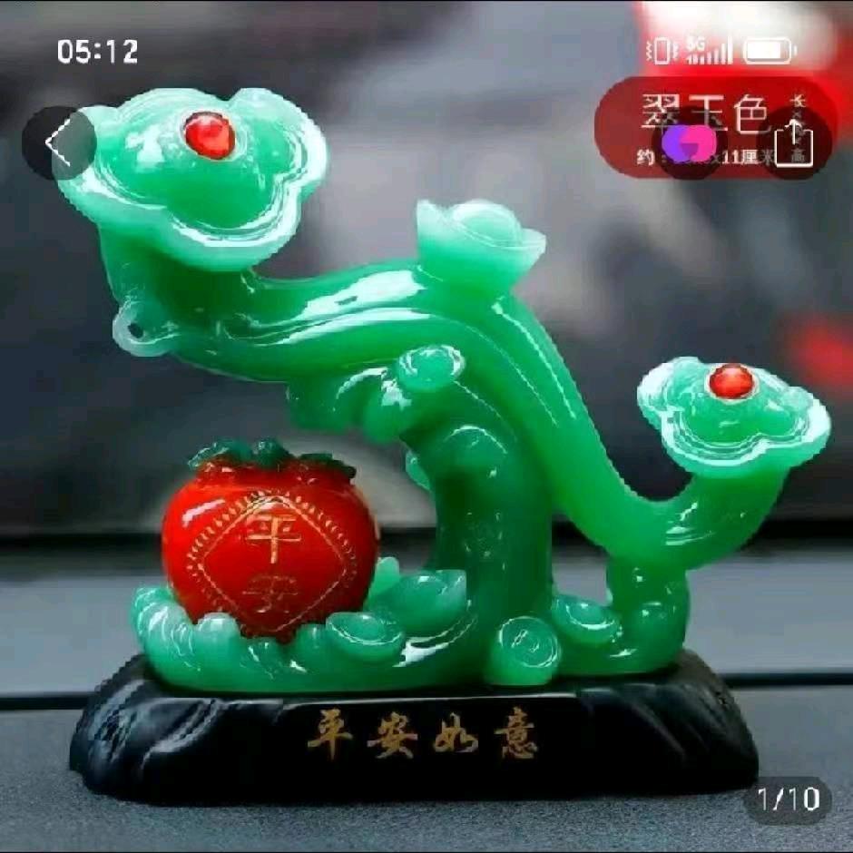 农民工于哥