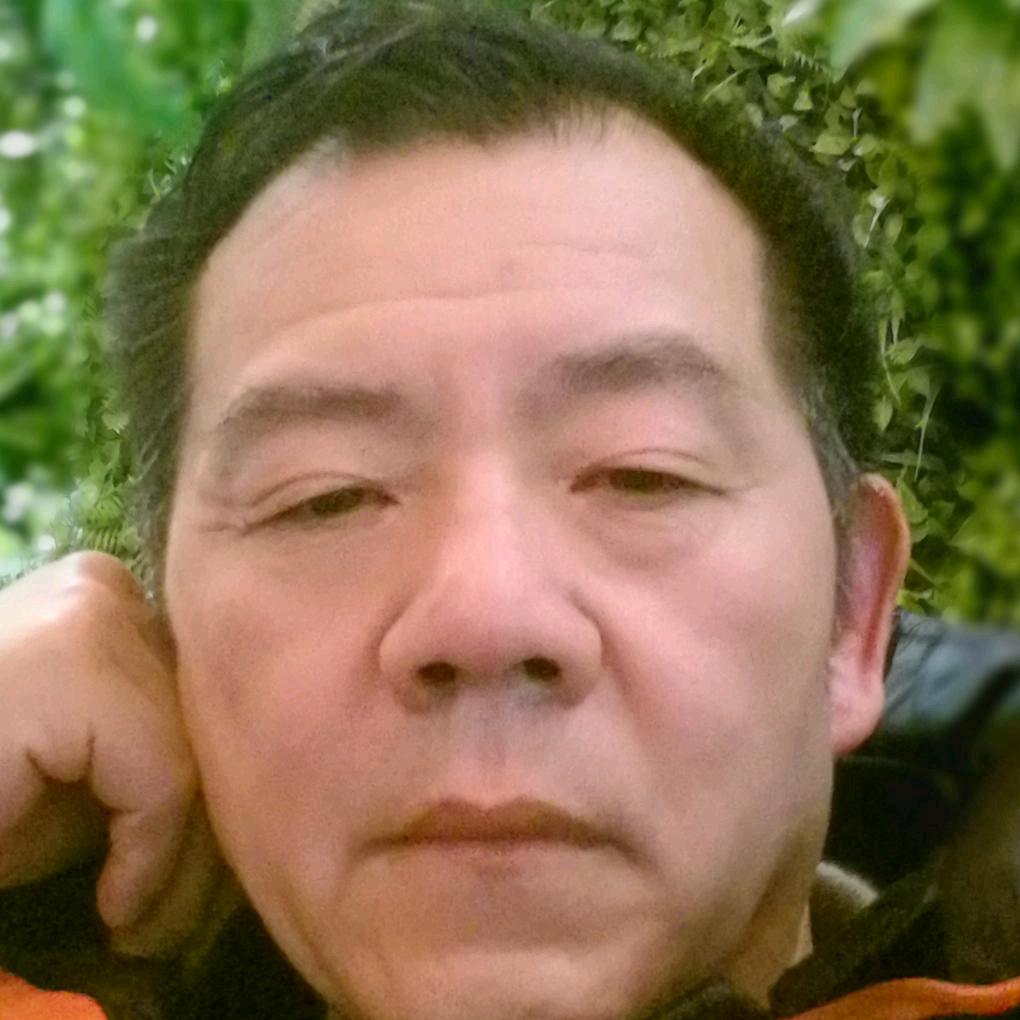 随缘