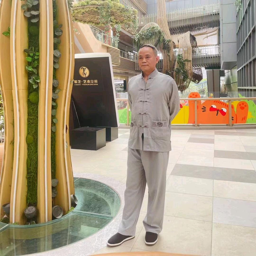 相思鸟