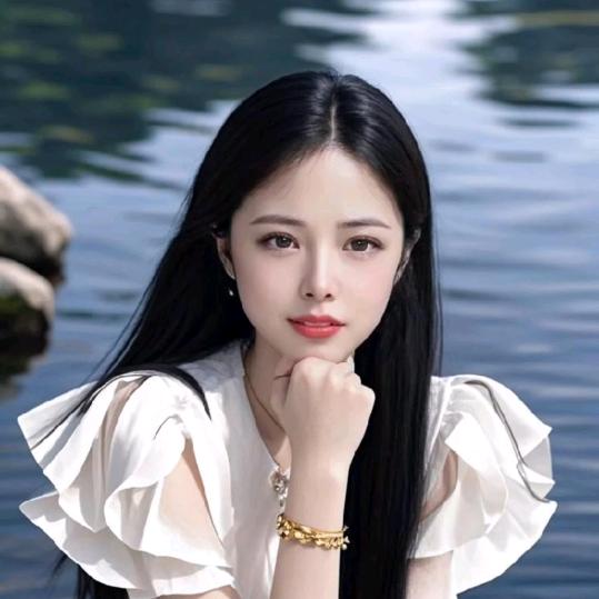 葛妹🎤