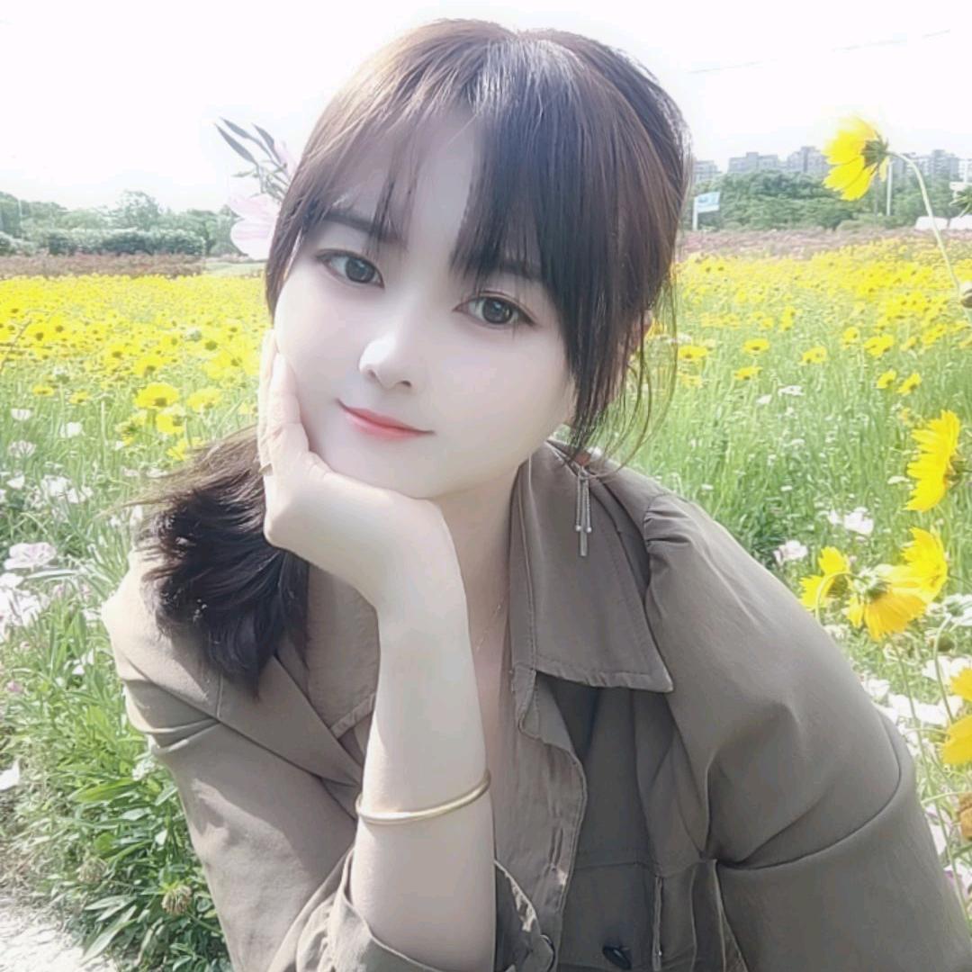 🌺萍🌺এ安徽…五河