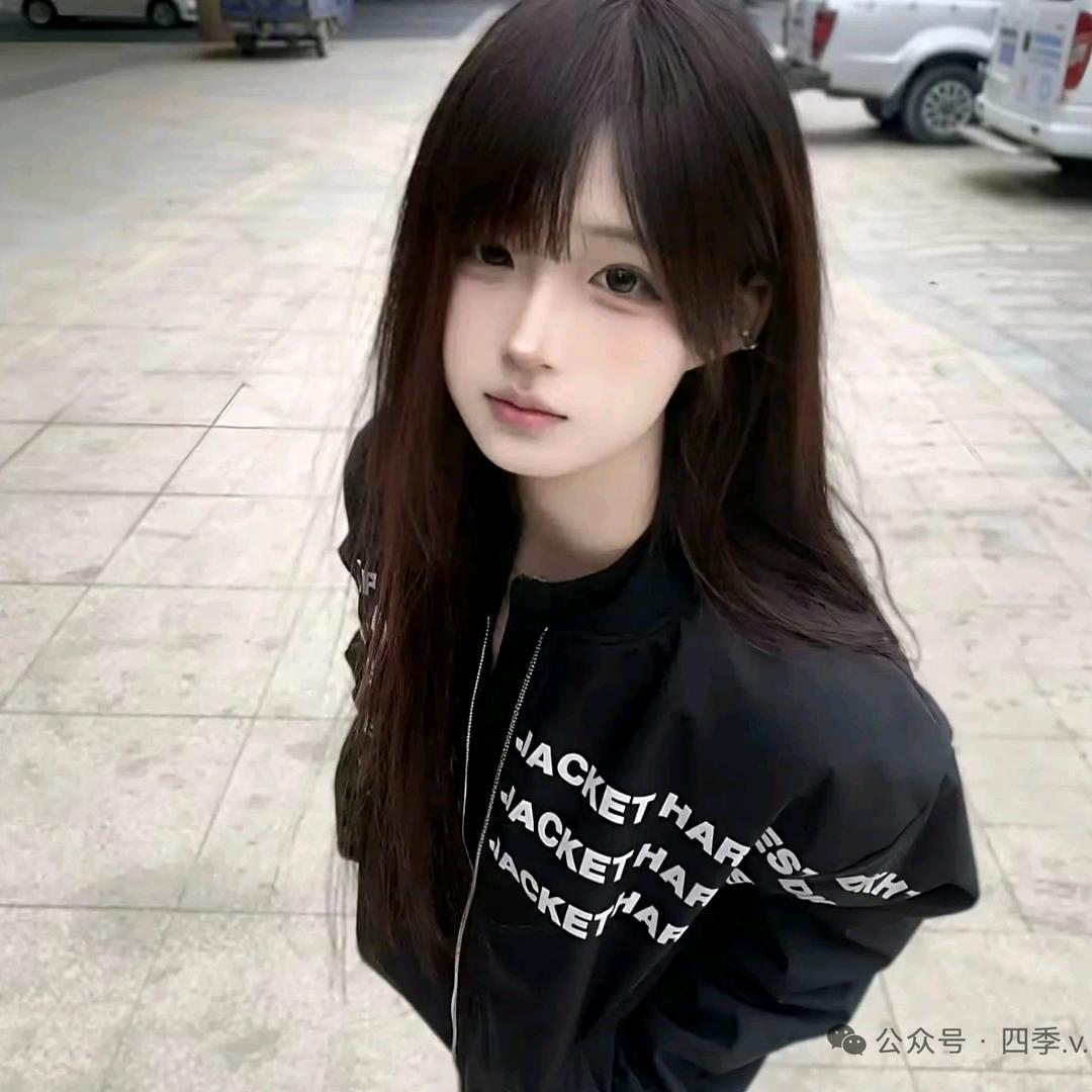 江湖小霸王